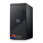 Máy tính để bàn Dell Inspiron 3881MT (42IN380006) i3-10100/8G/1T